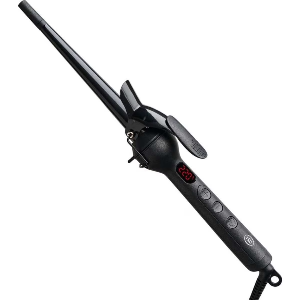 Esteello Luxe Wonder Wand 10-19mm