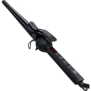 Esteello Luxe Wonder Wand 13-25mm