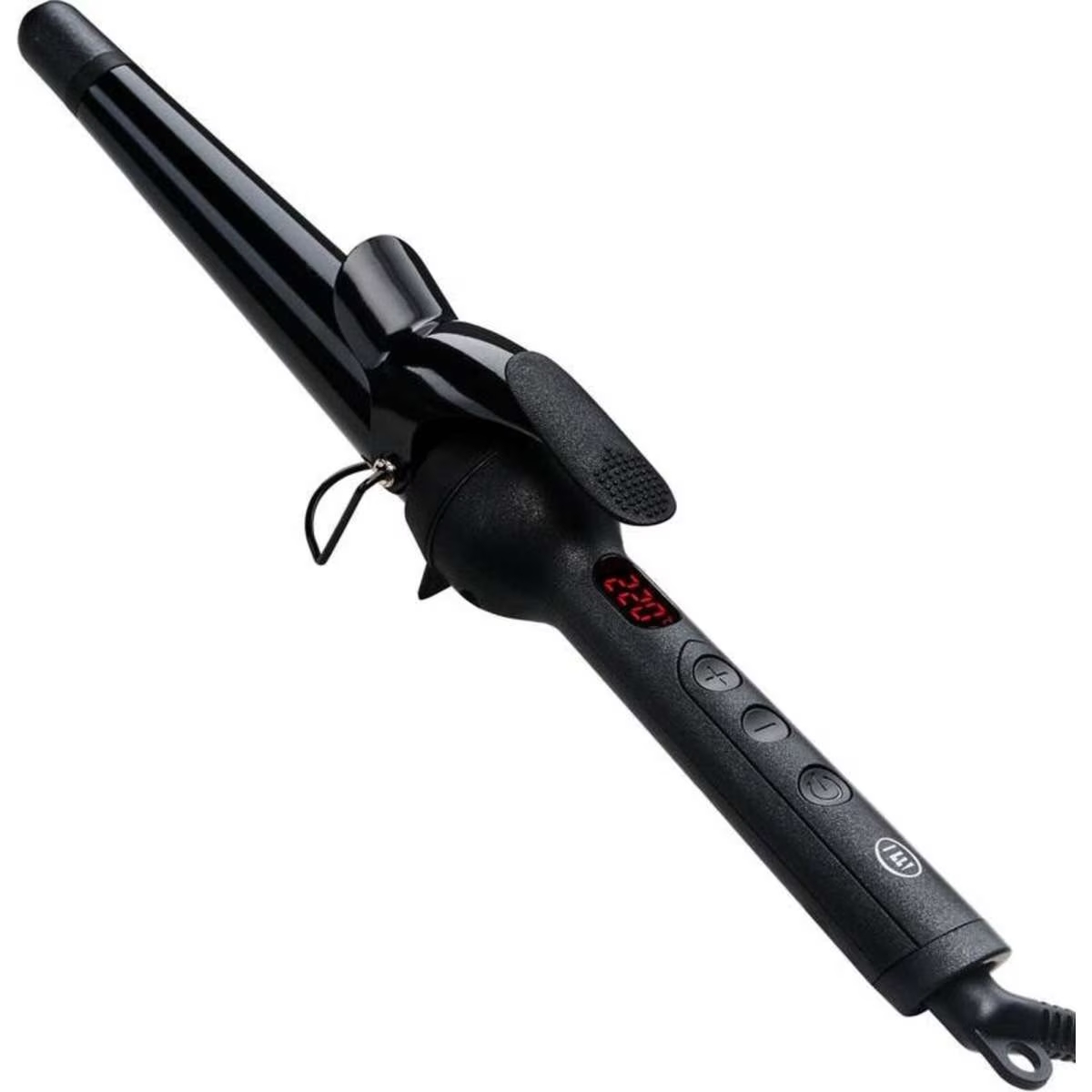 Esteello Luxe Wonder Wand 19-32mm