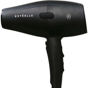 Esteello Luxe Air Rocket
