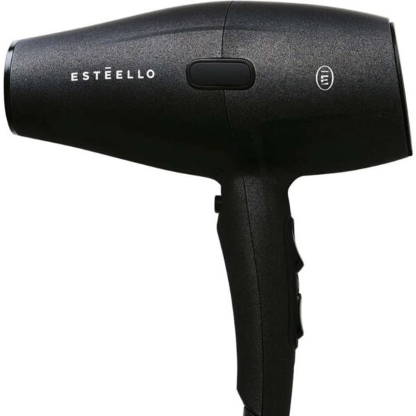 Esteello Luxe Air Rocket