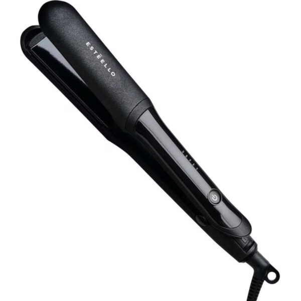 Esteello Luxe Power Press