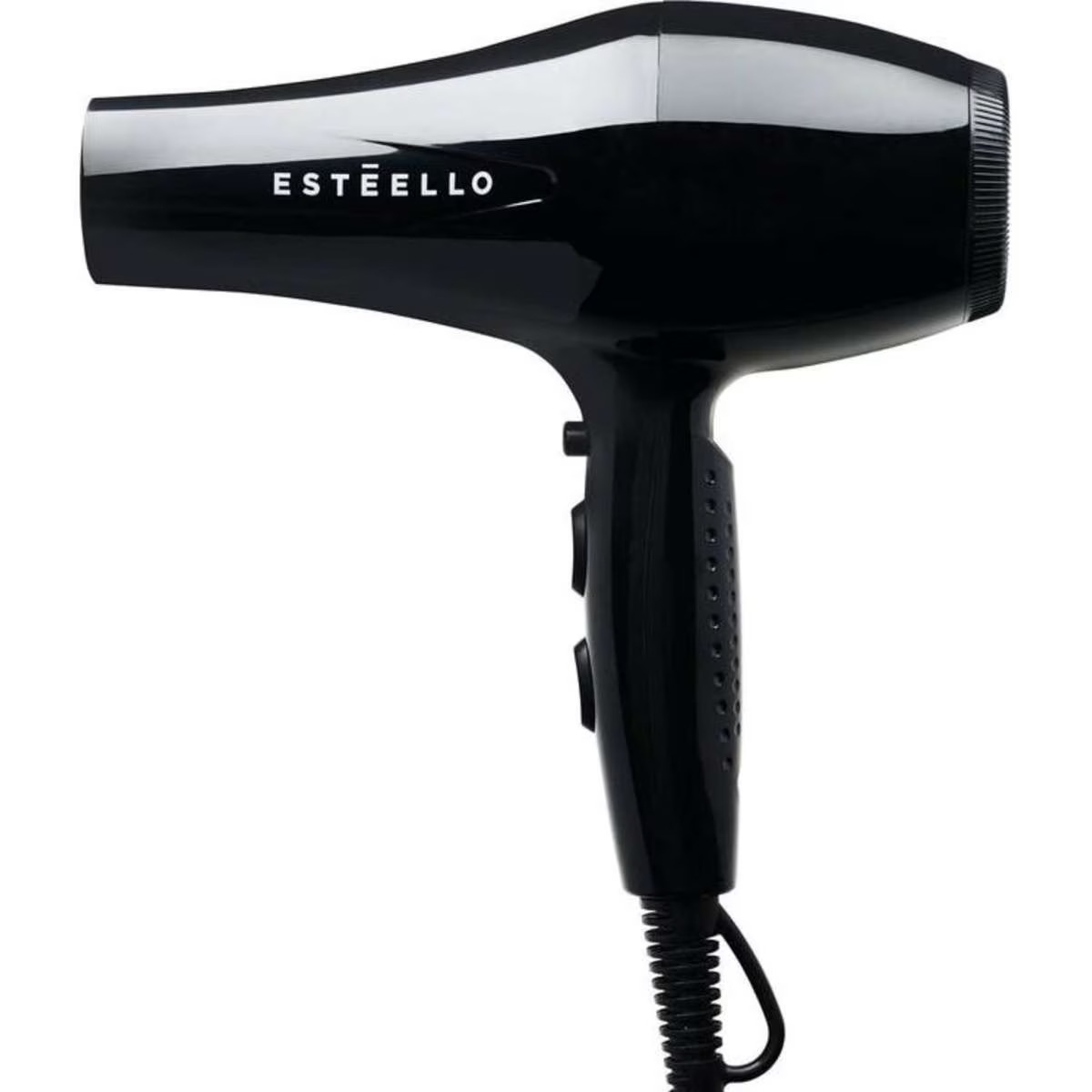 1074499462 Esteello Classic Air Rocket