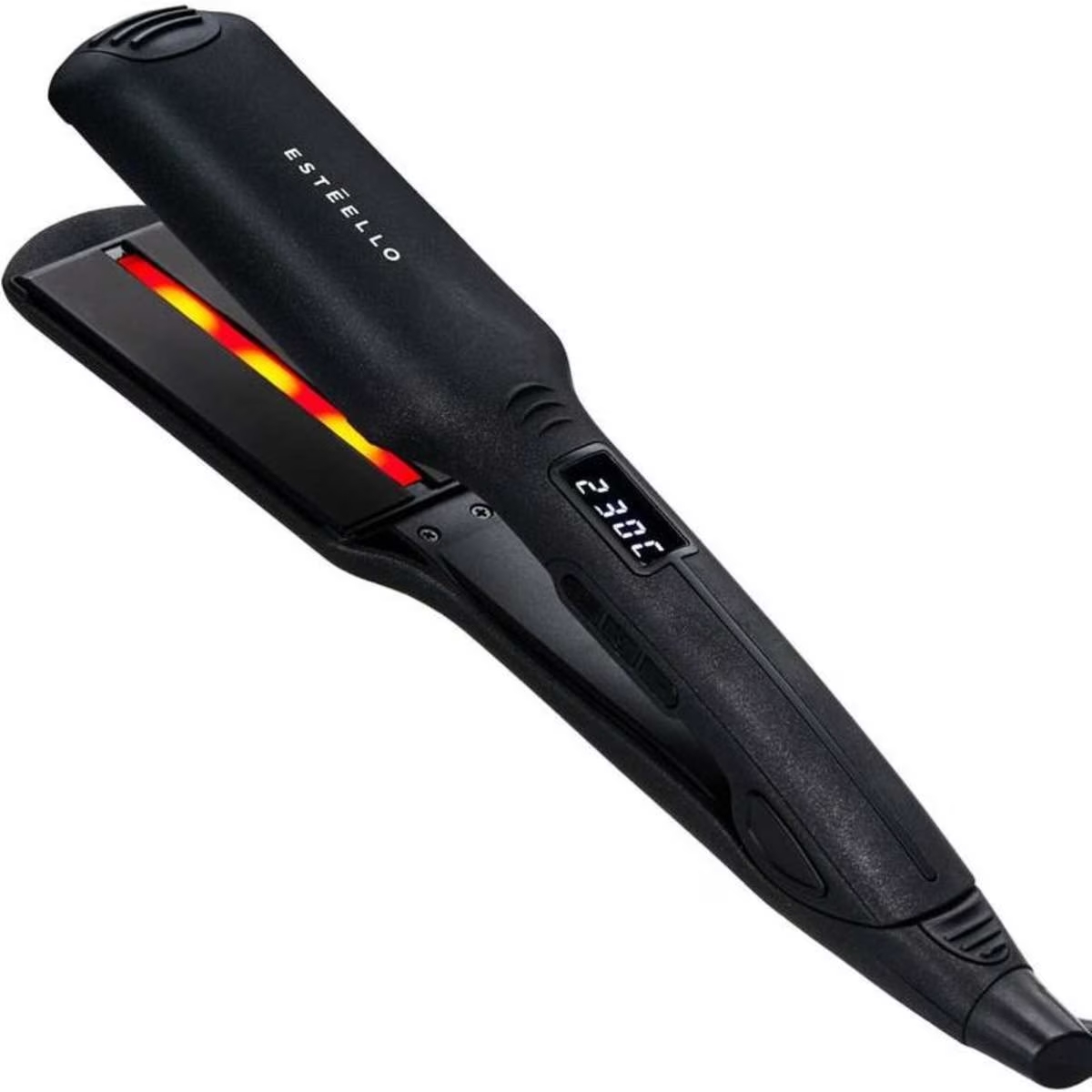 Esteello Pro Power Press Infrared