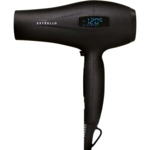 Esteello Pro Air Rocket