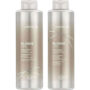 Joico Blonde Life Brightening Shampoo & Conditioner 1 Litre Duo