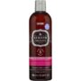 HASK Keratin Protein Smoothing Shampoo 355ml