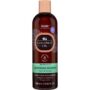 HASK Coconut Oil Nourishing Shampoo 355ml