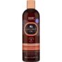HASK Coconut Oil Nourishing Conditioner 355ml