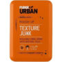 Fudge Urban Rough Up Texture Junk Moulding Fibre Creme With Natural Hold 70g