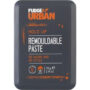 Fudge Urban Remouldable Paste Re-Work And Re-Style 70g