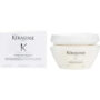 Kerastase Specifique Intense Rehydrating Gel-Masque 200mL
