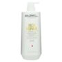 Goldwell Dualsenses Rich Repair Restoring Shampoo 1 Litre