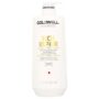 Goldwell Dualsenses Rich Repair Restoring Conditioner 1 Litre
