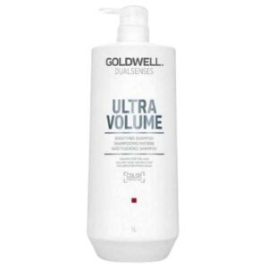 Goldwell Dualsenses Ultra Volume Shampoo 1 Litre