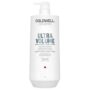 Goldwell Dualsenses Ultra Volume Shampoo 1 Litre