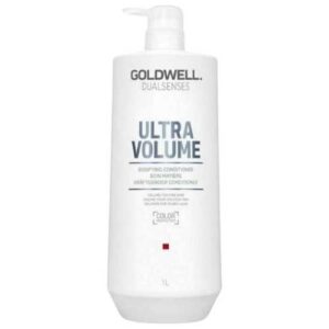Goldwell Dualsenses Ultra Volume Conditioner 1 Litre