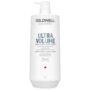 Goldwell Dualsenses Ultra Volume Conditioner 1 Litre