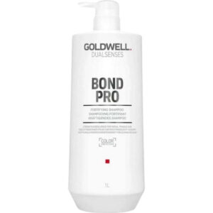 Goldwell Dualsenses Bond Pro Shampoo 1 Litre