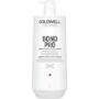 Goldwell Dualsenses Bond Pro Shampoo 1 Litre