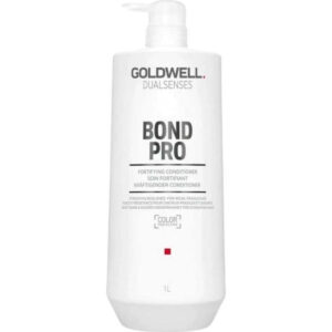 Goldwell Dualsenses Bond Pro Conditioner 1 Litre