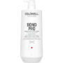 Goldwell Dualsenses Bond Pro Conditioner 1 Litre