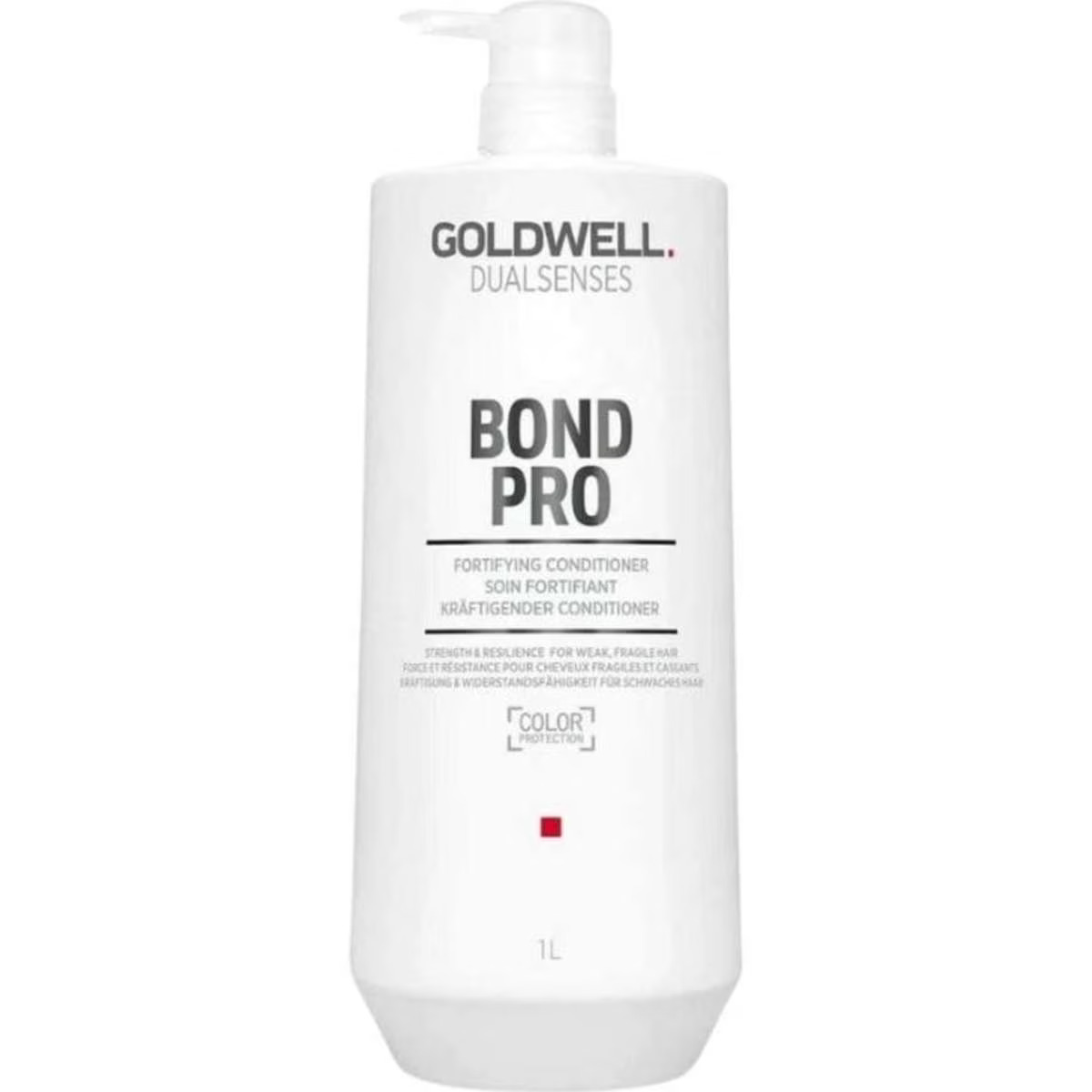 Goldwell Dualsenses Bond Pro Conditioner 1 Litre