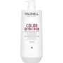 Goldwell Dualsenses Color Extra Rich Shampoo 1 Litre