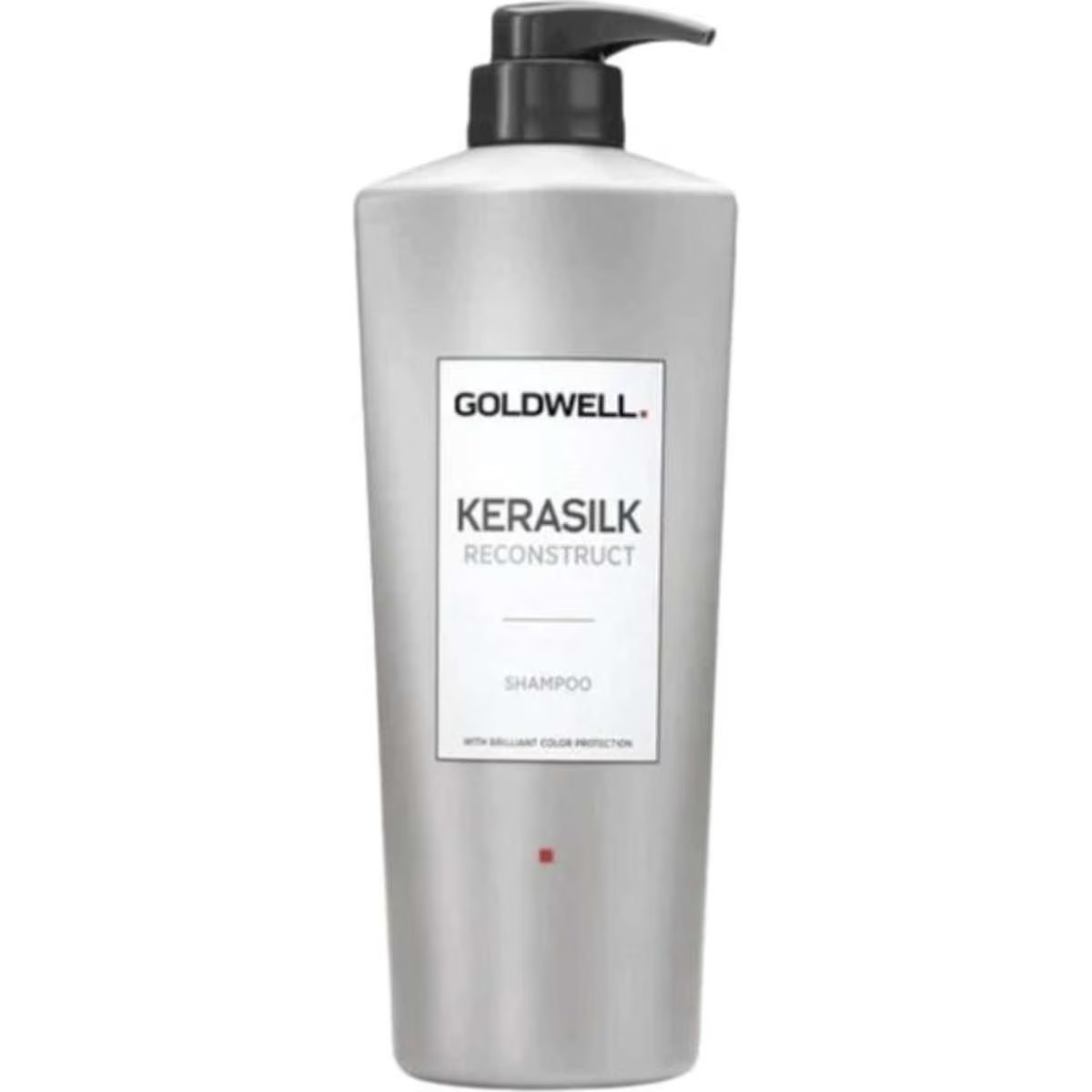 1074621838 Goldwell Kerasilk Reconstruct Shampoo 1000mL
