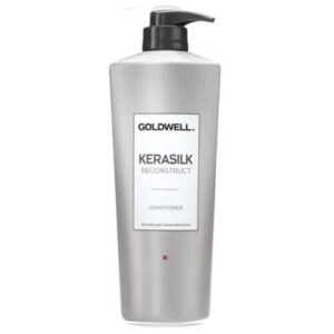 Goldwell Kerasilk Reconstruct Conditioner 1000mL