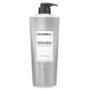 Goldwell Kerasilk Reconstruct Conditioner 1000mL