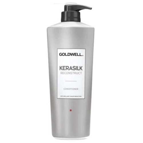 Goldwell Kerasilk Reconstruct Conditioner 1000mL