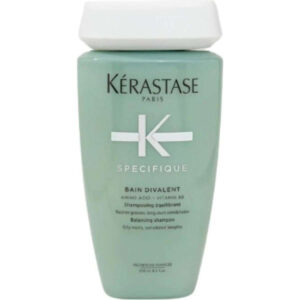 Kerastase Specifique Bain Divalent Shampoo 250mL