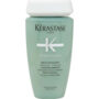Kerastase Specifique Bain Divalent Shampoo 250mL