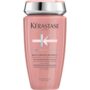 Kerastase Chroma Absolu Bain Respect Shampoo 250ml