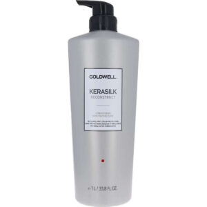 Goldwell Kerasilk Reconstruct Conditioner 1L