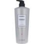 Goldwell Kerasilk Reconstruct Conditioner 1L