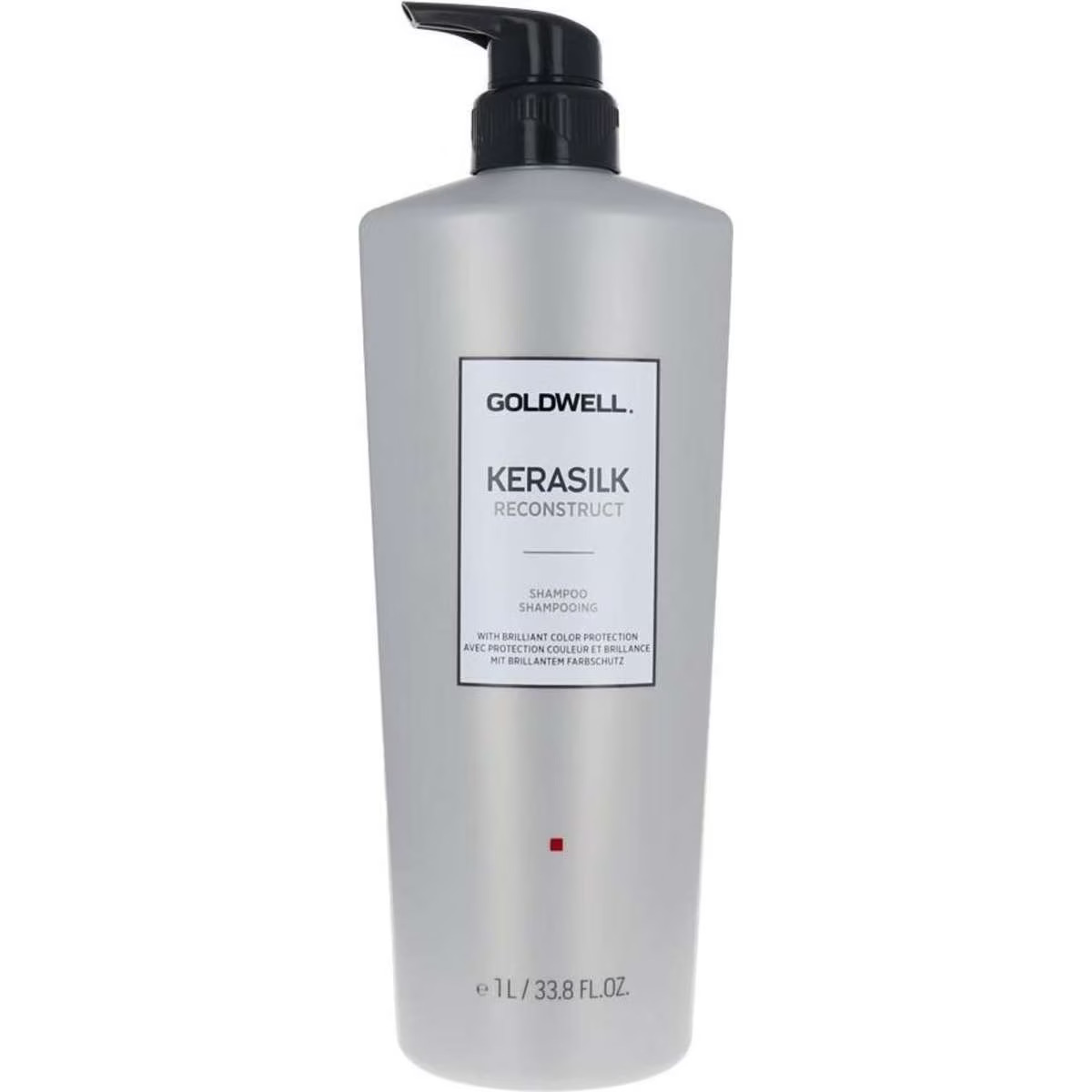 Goldwell Kerasilk Reconstruct Shampoo 1L