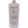 Kérastase Blond Absolu Bain Lumiere Shampoo 1L