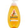 Johnson's Baby Conditioning Shampoo 500ml
