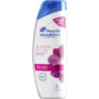 Head & Shoulders Smooth & Silky Anti Dandruff Shampoo 400ml