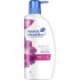 Head & Shoulders Smooth & Silky Anti-dandruff Conditioner 660ml
