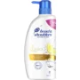 Head & Shoulders Oil Control Anti Dandruff Shampoo For Oily Scalp 660ml