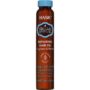 Hask Repairing Hair Oil 18ml