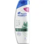 Head & Shoulders Itchy Scalp Care Anti Dandruff Shampoo For Itchy Scalp 400ml