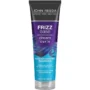 John Frieda Frizz Ease Dream Curls Shampoo 250ml