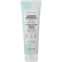 Grow Longer Stroger Stimulating Hair Scrub 140ml