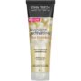 John Frieda Sheer Hightlight Activating Moisturising Shampoo 250ml