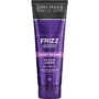 John Frieda Frizz Ease Secret Weapon Styler 113g