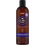 Hask Curl Care Conditioner Conditioner 355ml